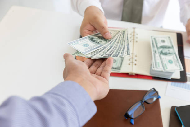 Best Home Equity Loans  in Earlimart, CA