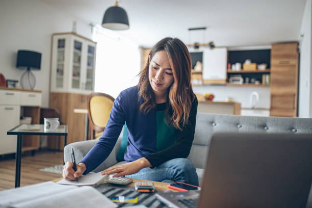 Best Hard Money Loans  in Earlimart, CA