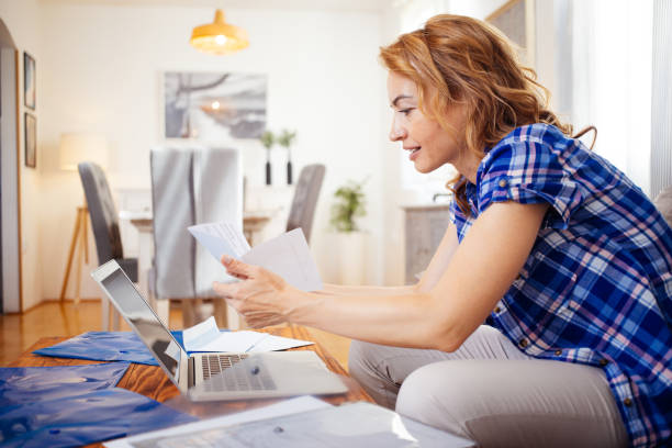 Best Home Loans (Mortgages)  in Earlimart, CA