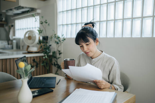 Earlimart, CA Loan Agency Company