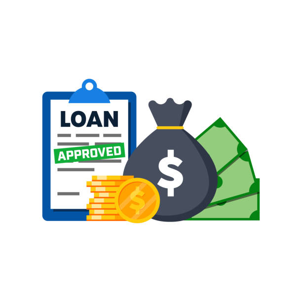 Best Secured Loans  in Earlimart, CA