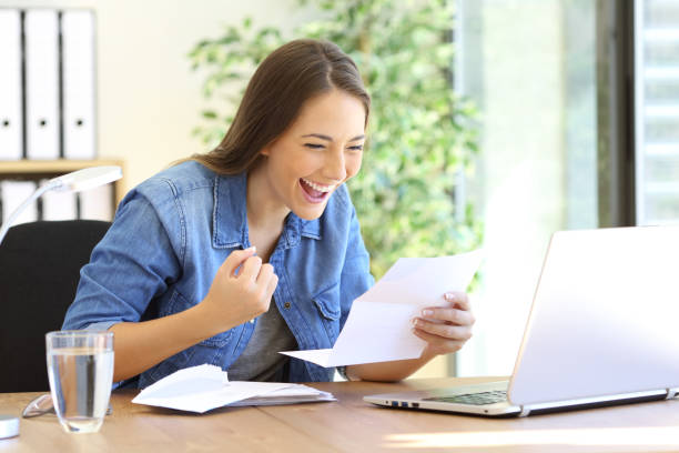 Best Loan Documentation Assistance  in Earlimart, CA