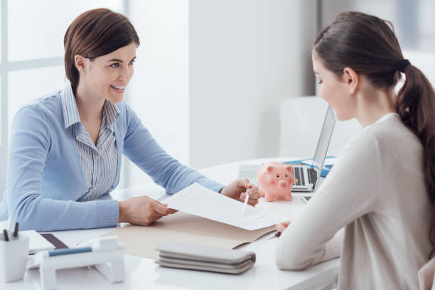 Loan Comparison Services in Earlimart, CA