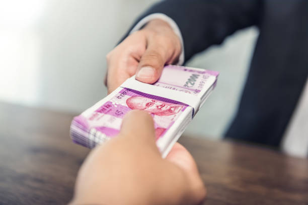 Best Business Loans  in Earlimart, CA